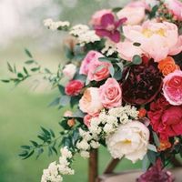 flores