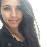 Samanta