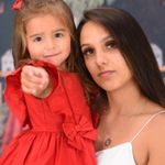 Janaina