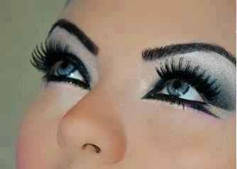Make Casamento