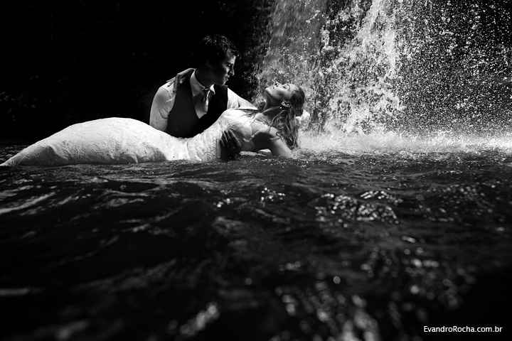Cachoeira