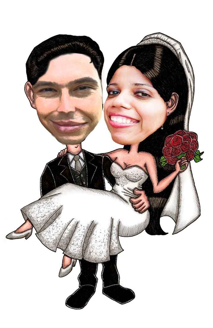 EM BREVE SEREMOS UM