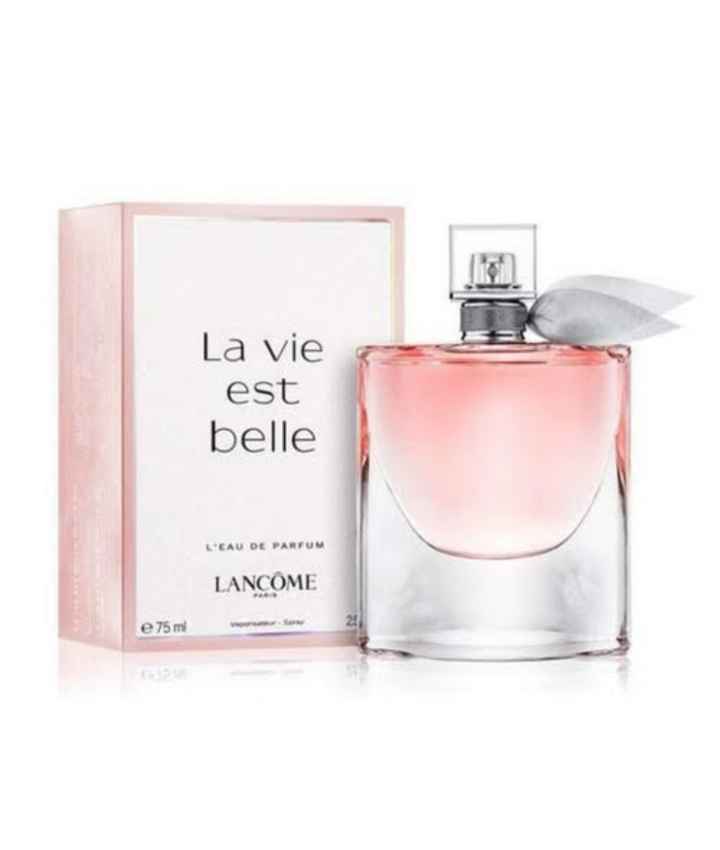 Perfume para o Dia c 🌺 - 1