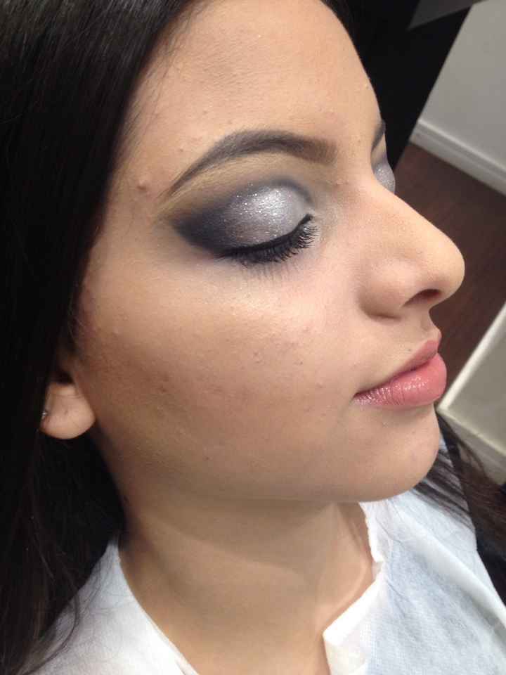 Make ultra barata - 3