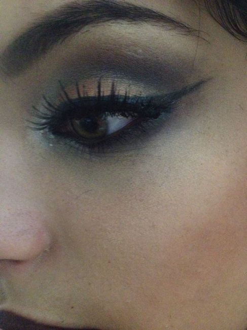 Make ultra barata - 2