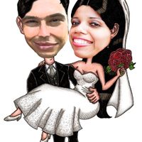 EM BREVE SEREMOS UM