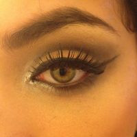 Make ultra barata - 1