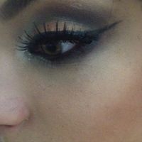 Make ultra barata - 2