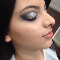 Make ultra barata - 3