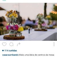Dúvida: qual paleta? - 2
