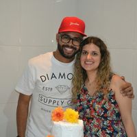 Noivamos! - 1