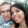 Adriano
