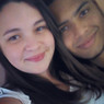 Beatriz