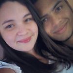 Beatriz
