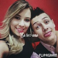 Meu Noivo Lindo