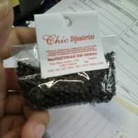 #diy centro de mesas do noivado - 5