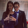Nathalia