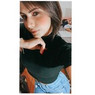 Thais