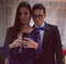 Nathalia