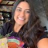 Gabrielly