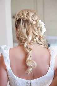 Penteado: trança - 1