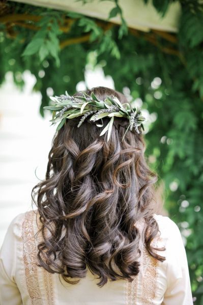 Me rendendo as tranças - 4