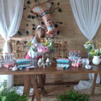 Casamento na praia barato - 1