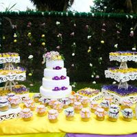 Meu dia c + fotos - 15