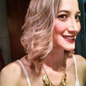 Ellen