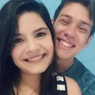 Rebeka