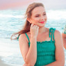 Rebeca