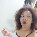 Cacilaine
