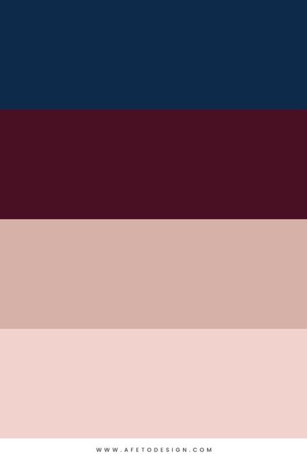 Dúvida sobre se as cores estão ornando 6