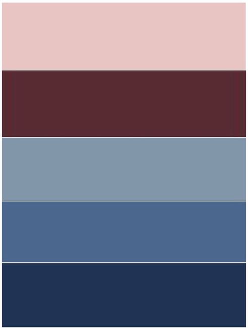 Dúvida sobre se as cores estão ornando 3