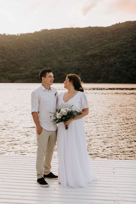 Para printar e levar na prova do vestido de noiva, entra aqui 👇👰 2