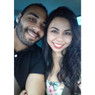 Gabriela & Marcos