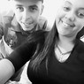 Marilia