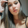 Thainá