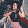 Melissa