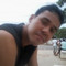 Emerson