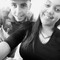 Marilia