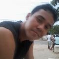 Emerson