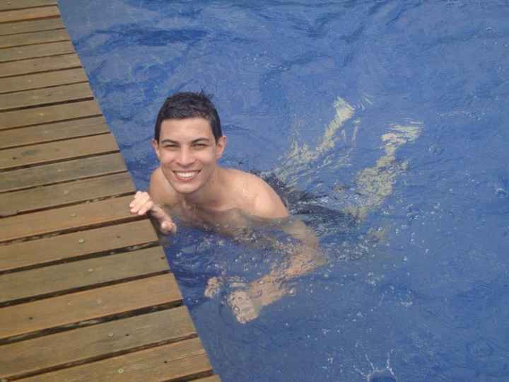 Mozão