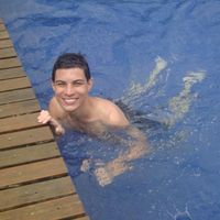 Mozão