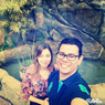 Thais