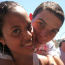 Joziane