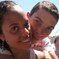 Joziane