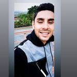 Gabriel