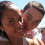 Joziane