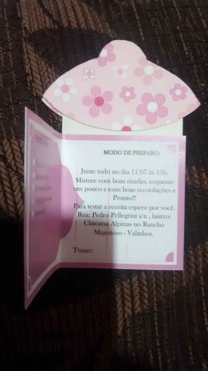 Parte do texto